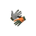 Gants endura singletrack (coupe - vent), harvest Gants endura singletrack (coupe - vent), harvest