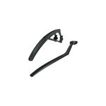 Garde - boue avant sks s - board & s - blade (qr), black