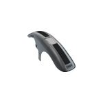 Garde - boue rapidracerproducts proguard max, black