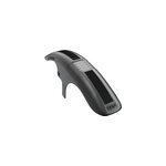 Garde - boue rapidracerproducts proguard standard, black