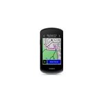 Garmin edge 1040 gps cycle computer, black