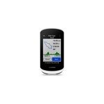 Garmin edge explore 2 power gps cycle computer, black / white