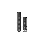 Garmin forerunner 45 watch band, black Garmin forerunner 45 watch band, black