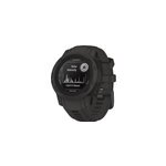 Garmin instinct 2s solar gps watch ss22, graphite