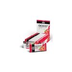 G�teaux �nerg�tiques science in sport go (12 x 50 g)