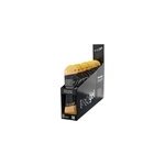 Gels d'endurance torq energy avec guarana 15 x 45 g
