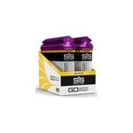 Gel �nerg�tique isotonique science in sport go - gel 60ml x 30