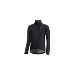 Gorewear gtx paclite jacket, black