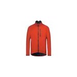 Gorewear gtx paclite jacket, fireball