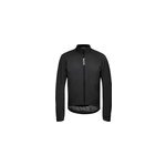 Gorewear torrent cycling jacket, black