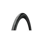 Grand prix urban folding tyre, black