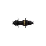 Grd23 r45d 24 / 24 carbon gravel wheelset, two tone black gold Grd23 r45d 24 / 24 carbon gravel wheelset, two tone black gold