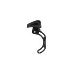Guide de cha�ne sup�rieur nukeproof iscg 05, black / black