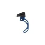 Guide de cha�ne sup�rieur nukeproof iscg 05, blue / black