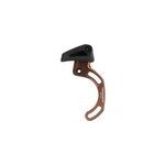Guide de cha�ne sup�rieur nukeproof iscg 05, copper / black