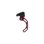 Guide de cha�ne sup�rieur nukeproof iscg 05, red - black