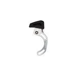 Guide de cha�ne sup�rieur nukeproof iscg 05, silver