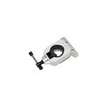 Guide lame de scie x - tools, black / silver