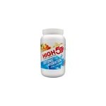 High5 isotonic hydration drink (1. 23kg) High5 isotonic hydration drink (1. 23kg)