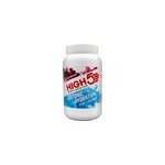 High5 isotonic hydration drink (1. 23kg) High5 isotonic hydration drink (1. 23kg)