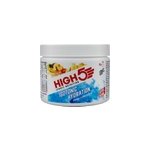 High5 isotonic hydration drink (300g) High5 isotonic hydration drink (300g)