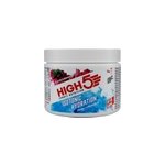 High5 isotonic hydration drink (300g) High5 isotonic hydration drink (300g)