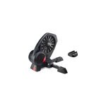 Home trainer smart elite direto, black