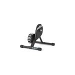 Home trainer wahoo kickr core smart, black
