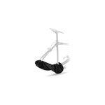 Housse scicon gear, black Housse scicon gear, black