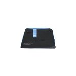 Housse de transport crc pro, blue / black Housse de transport crc pro, blue / black