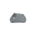 Housse de v�lo bikeparka stash, pavement