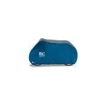 Housse v�lo bikeparka xl, blue