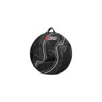 Housse vlo scicon 29er roue unique, black