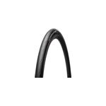 Hutchinson fusion 5 tlr performance 11storm road tyre, black