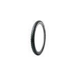 Hutchinson taipan tlr hardskin enduro tyre, black