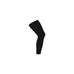 Jambires dhb merino (m 200), black