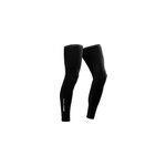 Jambi�res gripgrab classic, black