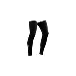 Jambi�res gripgrab light, black