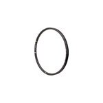 Jante nukeproof horizon v2, black