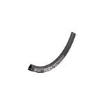 Jante de route dt swiss rr 521 (frein � disque, 20 mm), black
