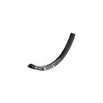 Jante vtt dt swiss e 532 30mm, black