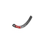 Jante vtt dt swiss ex 471, black