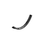 Jante vtt dt swiss m 542 35mm, black
