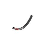 Jante vtt dt swiss xm 481 30mm, black Jante vtt dt swiss xm 481 30mm, black