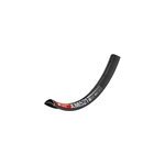 Jante vtt dt swiss xm 521 35mm, black