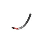 Jante vtt dt swiss xr 391 25mm, black