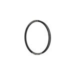 Jante vtt spank oozy trail 395 + , black