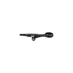 K - edge garmin combo mount (ihs), black
