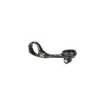 K - edge garmin max combo bike mount (xl), black