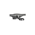 K - edge garmin trek madone handlebar mount, black